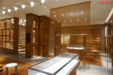 hermes outlet